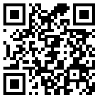 QR Code for MNSSfnBFQ8N9Std84HZLBbKpAzU4tsk7yz