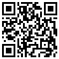 QR Code for MNSUAsdTiMMJ249CHXVXhvBjPYUGJF7nRq