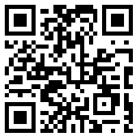 QR Code for MNSUbwsgaQEzTT7CuSNC8ymPgwtYVyoZSy
