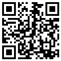 QR Code for MNSWKtq3uSC1ErfGdQ2BuPraoy6SnMRmrC