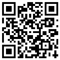 QR Code for MNSYY1DURAEEpHwkJqbKuzabvanBayTrZo