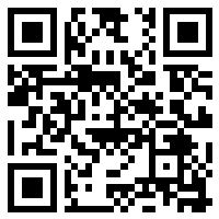 QR Code for MNSZ95vk81LYuDgosaszy3qUnrr7FvrnPF