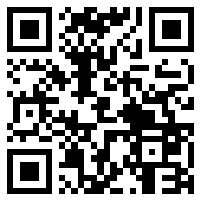 QR Code for MNSZRMbWtGSiBAYft93iUpah2GoCa88cTj