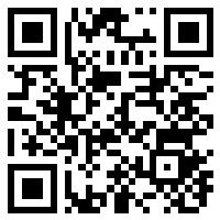 QR Code for MNSa7mof19sN8Ch7LB8wphENLecBvUdbwz
