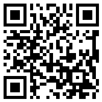 QR Code for MNSaHK65igue6HoPj6N1nZGiTCGyUKSS4Y