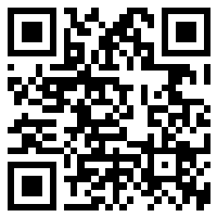 QR Code for MNSb1dBSpL9RMCeXMWmRfdNhrPSNbUinKQ