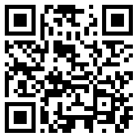 QR Code for MNSbDznJzXzpPpfgWE2Spr7QeN2VHHKy2D