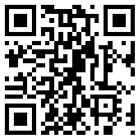 QR Code for MNScS5ww9P2Uvfp9FaSo2pZN9LdXEKe6Bf