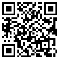 QR Code for MNScfDPYyhsjkyzLUW5Q8uxETZ6ozeFSPB