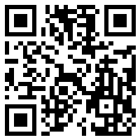 QR Code for MNSdbcYvG3zPcTFKdNKUCChm2zGyFbpTXj