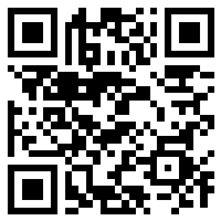 QR Code for MNSdn5GdL98dsPXeDPHJC4F2v5fgJvazSY