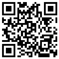 QR Code for MNSe8sjs6yk8u79s5YuUTayaVxTddMQCd9