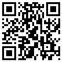 QR Code for MNSeX1nJ3EEdPAfGa6z35AtS8NMMdm2Hvk
