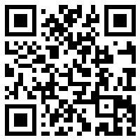 QR Code for MNSedpyB74brwTaX9LwnxPrkRkVTCCaERZ