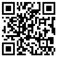 QR Code for MNSfqdhv8GetaK2AGSavD6zVGiwQLTU6Tq