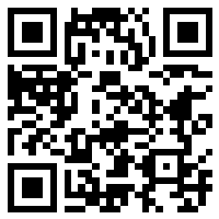 QR Code for MNShuiSLrHEJMLETws7ZCJ9z4cLYYGMYRv