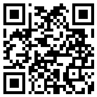 QR Code for MNSkbSNdeeKScsdEUxeUoEbVFF3XtrJDYC