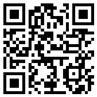 QR Code for MNSmhmZae3LC9fTCKpgY4StKRCHUu1GpKH