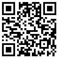 QR Code for MNSnfPRB3RTPyDyxdPZyV7iEiEYaD7UnEi