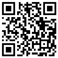 QR Code for MNSnoCQULT5QNGgi3WQLrQnqaD1zGGGx3K