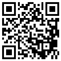 QR Code for MNSntYm3vasLCc8y9BiDPVV4jGwounrYS8
