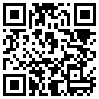 QR Code for MNSoSYBsfa1aBe6hjdzRyZLq4ABa4uRVhT