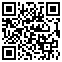 QR Code for MNSpKeAXcfi1TE9245AwbmbmK7qcQgAQXf
