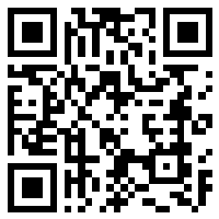 QR Code for MNSpQhQDhdEHXGDV11nFDMgszeUmgDeXnP