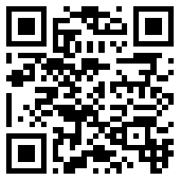 QR Code for MNSucfXwzvoFea7QXSbrbr6mWADbNcRpgi