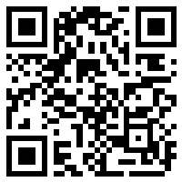QR Code for MNSw3ZbV6sjX7cyFLeMFVBv9iRi2u7fEdL