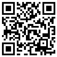 QR Code for MNT2T7v1pYvLVfCpbka93XvbLT76wVmo3U