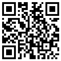 QR Code for MNT4APKVpvGV7vhoXVP4tQbhMCSJAHfjfJ