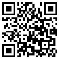 QR Code for MNT4jUAgLEMMg2u81pm2ajRaT77zUdrf7h