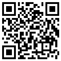 QR Code for MNT87cFegqp6wbJ7MGSQoBQVT1fXryideg