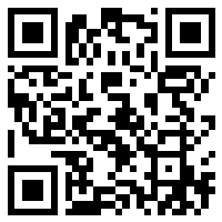 QR Code for MNT9aFAxdPLvbWaxNN1x4vRQ7V8whG2T5r