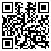 QR Code for MNT9eFDGLnha4CqY1vDZW5RAZDHH5RRqiw