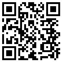 QR Code for MNTCGoyehoDCgoSYqqxGf71owXQUEtCYfx