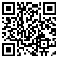 QR Code for MNTCRJB3PRYhjMtUbF8oyKciWzYB3RX75U