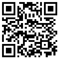 QR Code for MNTCfsGiMca6V6AumThfSqFiZexNcmX3Ne