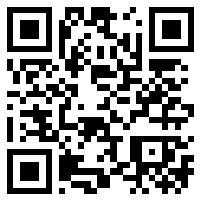 QR Code for MNTDsN9Na8Csw854nx9FwD1Ch3Yu9Hopxc