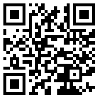 QR Code for MNTESJGsgN7x2Hid3fafsAcCQMs5Srywoj