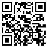 QR Code for MNTF2TqshUtgafGeFKhBBTs352nh74TKm5