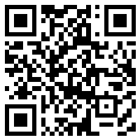 QR Code for MNTFDA7fAeMdz4raDfnvgLtWWREV1ohppX