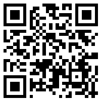 QR Code for MNTFR8mefMS8PmCgxiHTN6XM3iXjDZ5Ths