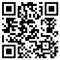 QR Code for MNTFmanFzkeDMQgbrhPECvwv5ryz2jz3ec