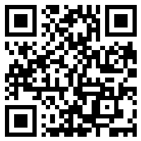 QR Code for MNTG6KFchh7PP2PEcJT6KqxhwqaVKVBHNx