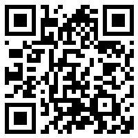QR Code for MNTGz55fWGBcsehAEihP48oGjWd1LB8dmb