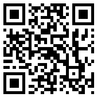 QR Code for MNTHp9gZeXdbfjLKHnKPBWDjaxHowwmmGR