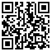 QR Code for MNTKaUt6TEGZEBH5K59xkX6vuBKNFDRtnX