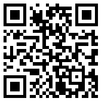 QR Code for MNTKvTmD1ooUm2xHuyZSyuTZqpWZ3Hbmoj